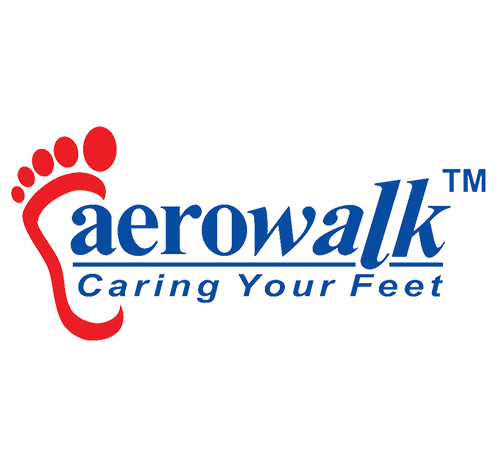 Aerowalk