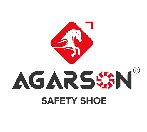 Agarson