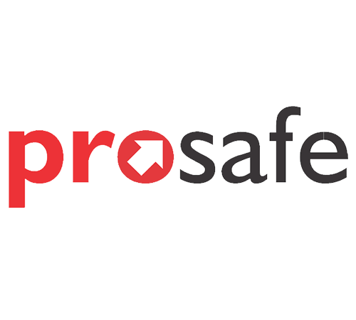Prosafe