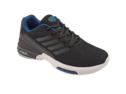 Columbus Sports Shoes