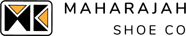 Maharajah Shoe Co